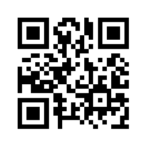 G2733.com QR code