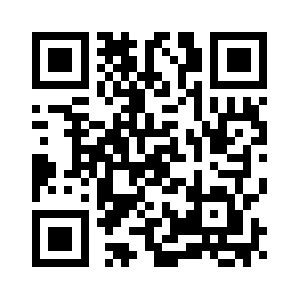 G2afse.laviads.com QR code