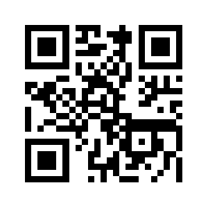 G2b5bstd.biz QR code