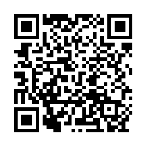 G2cgmblvbp56jvfe22v3xo.net QR code