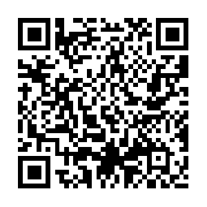 G2e2d9700-lp1.s.n.srv.nintendo.net QR code