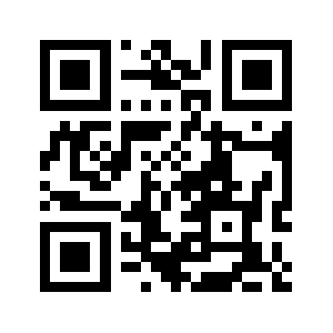 G2em2qpwe.biz QR code