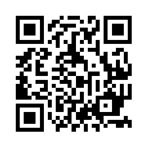 G2engineering.info QR code