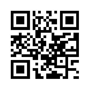 G2gethers.com QR code