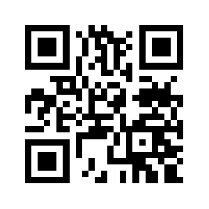 G2h2tucson.com QR code