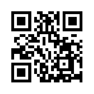 G2hr.org QR code