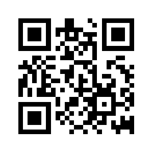 G2j383n.com QR code