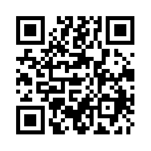 G2m.egw.expertcity.com QR code