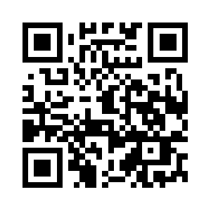 G2mengenahria.com QR code