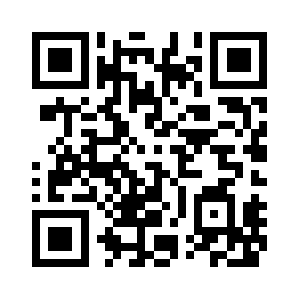 G2mppeh9ye9.biz QR code