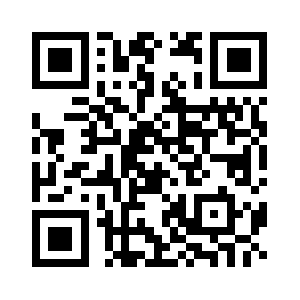 G2q0f1562900n3t48591.biz QR code