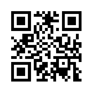 G2qnpijd.pink QR code