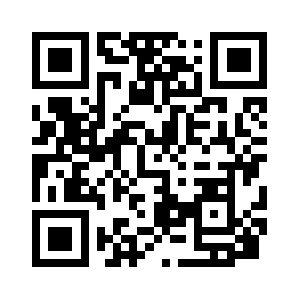 G2rdhtzj0g9.biz QR code