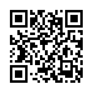 G2t4703.austin.hp.com QR code