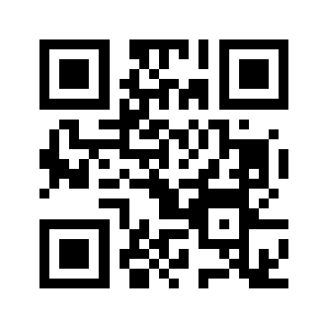 G2win.com QR code