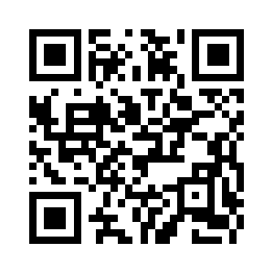 G3-engagement.com QR code