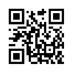 G3.zona.plus QR code