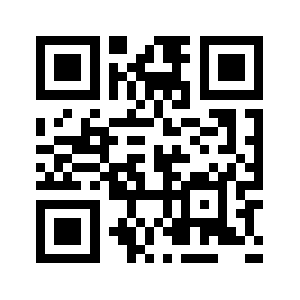 G317.com QR code