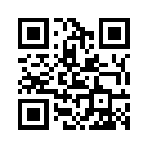 G32689.bet QR code