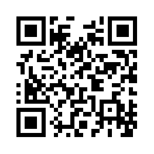 G32yw2kk4pv.biz QR code