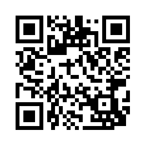 G35ts9d-z5a.com QR code