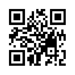 G35zh69.com QR code