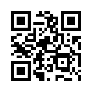 G3611.com QR code