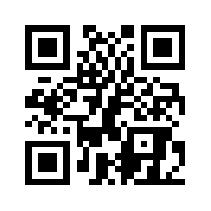 G38ttt.com QR code