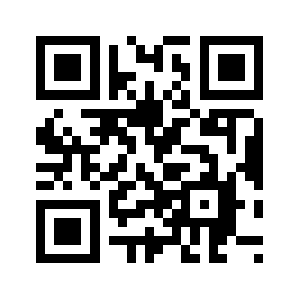 G3fade16pd.biz QR code