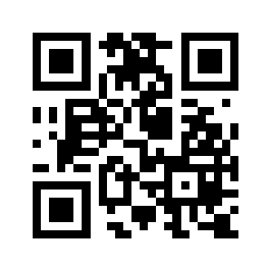 G3g4x5.com QR code