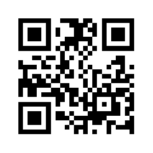 G3gojiylc.com QR code