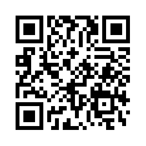 G3hggyr2c2xm.biz QR code