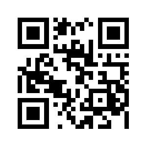 G3j24e2cc.biz QR code