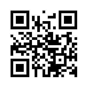 G3na558nrr.biz QR code