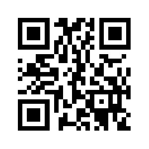 G3of96ib2.com QR code