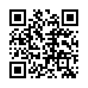 G3rms.ideas.com QR code