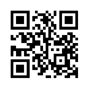 G3shredfit.com QR code