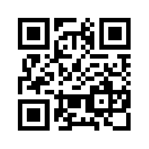 G3telecom.com QR code