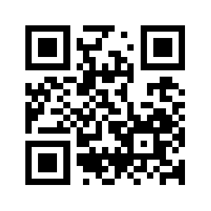 G3tthem.com QR code