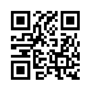 G3user.com QR code