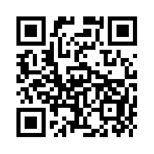 G3w-tecnillama.net QR code