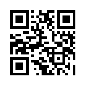 G3wbu7.biz QR code