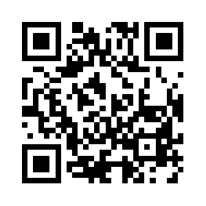 G3y2th5kpbmk.com QR code