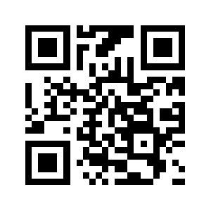 G4.akamai.net QR code