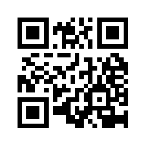 G41np.com QR code