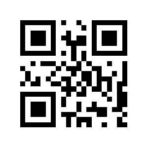 G42.ai QR code