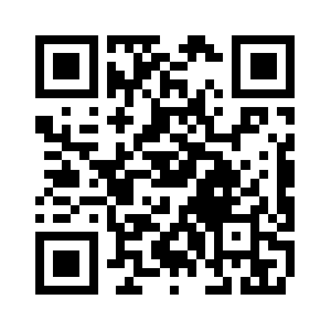 G44dvj6keqm2.com QR code