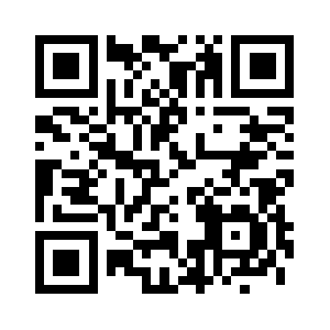 G45nyugzxatn.com QR code