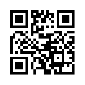 G4arummy.com QR code