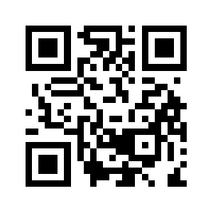 G4etech.com QR code